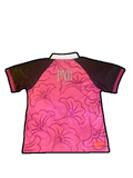 DA [STATEMENT] JERSEY