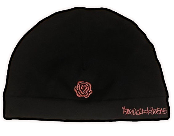 DA [NONCHALANT] SKULLY