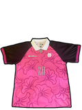 DA [STATEMENT] JERSEY
